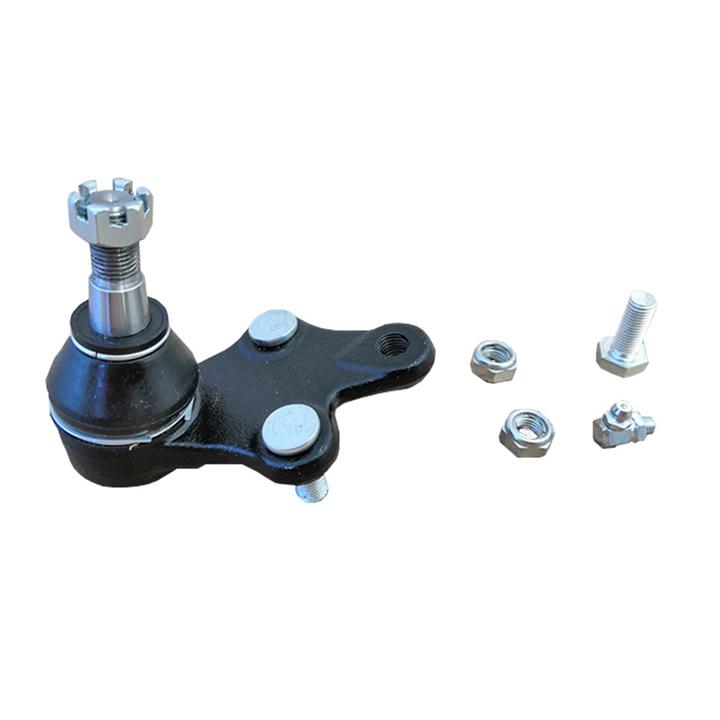Global Ball Joint GBJ4008