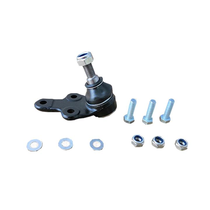 Global Ball Joint GBJ4013