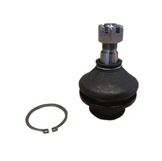 Global Ball Joint GBJ4075