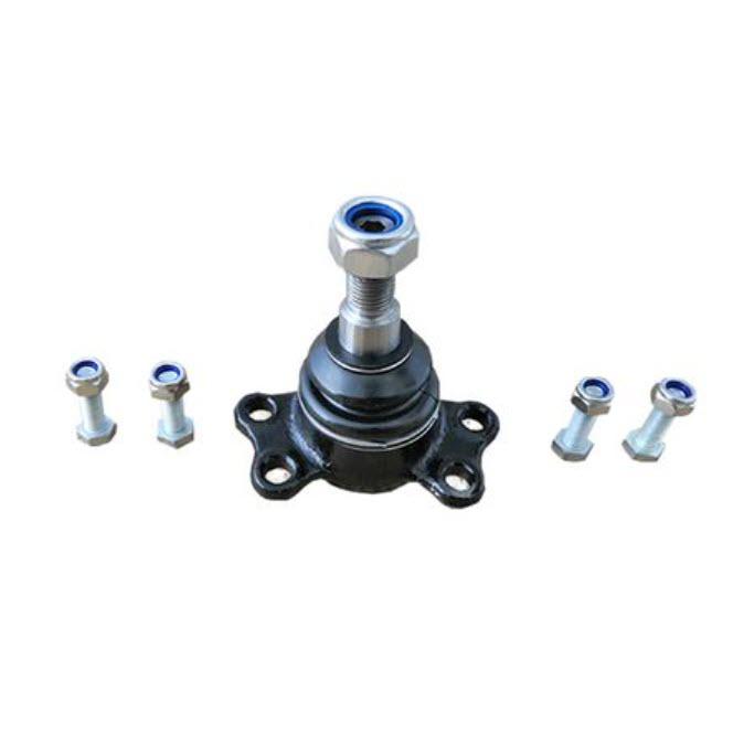 Global Ball Joint Front Upper GBJ4024