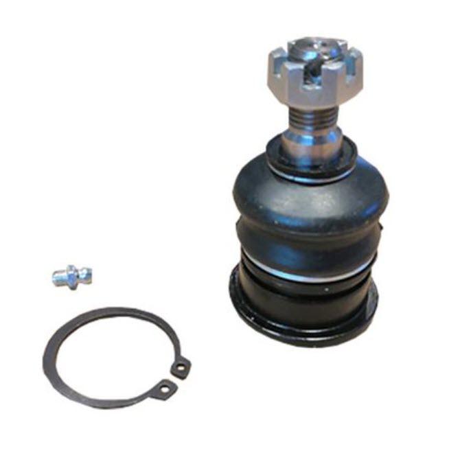 Global Ball Joint GBJ4081