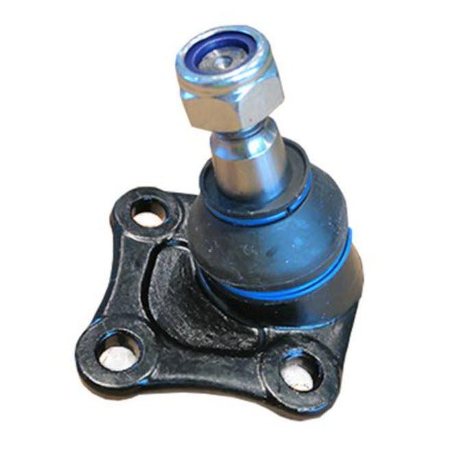 Global Ball Joint Front LH Lower GBJ4038