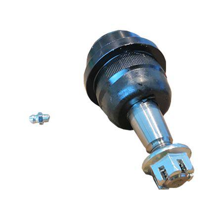 Kelpro Ball Joint KBJ4043