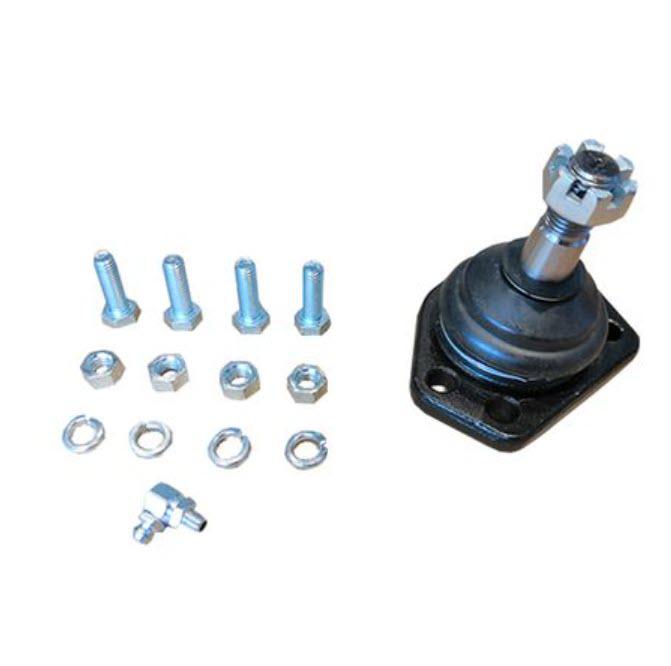 Global Ball Joint Front GBJ4047