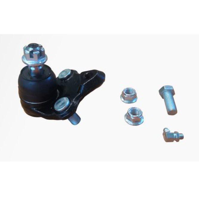 Global Ball Joint Front Lower GBJ4060