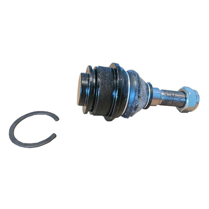 Global Rack End GRE7097