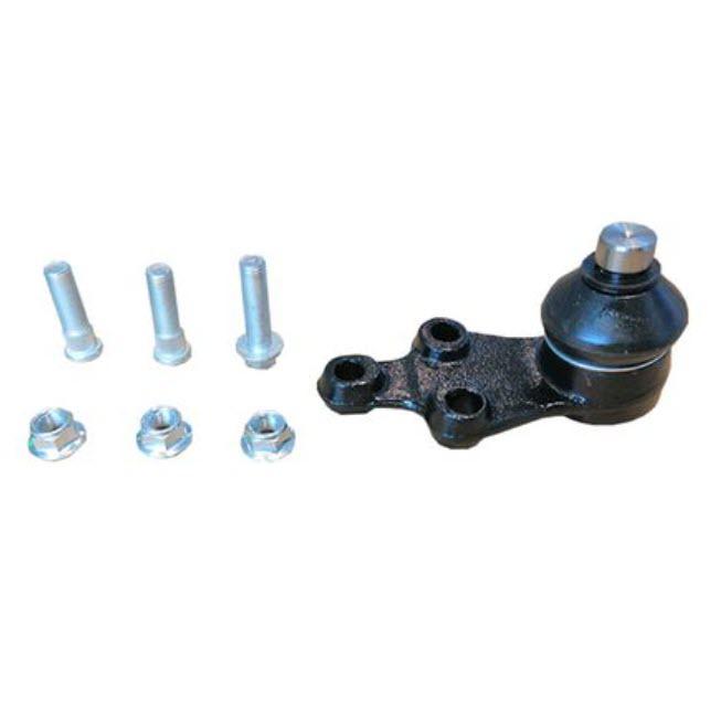 Global Ball Joint GBJ4037