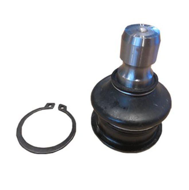 Global Ball Joint GBJ4111