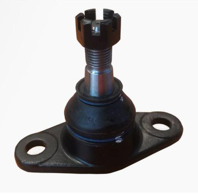 Global Ball Joint Front Lower GBJ4097
