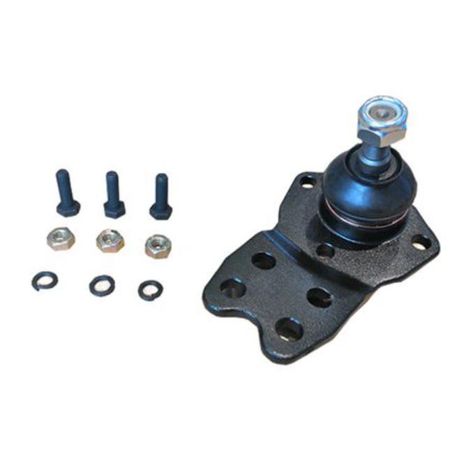 Global Ball Joint GBJ4072
