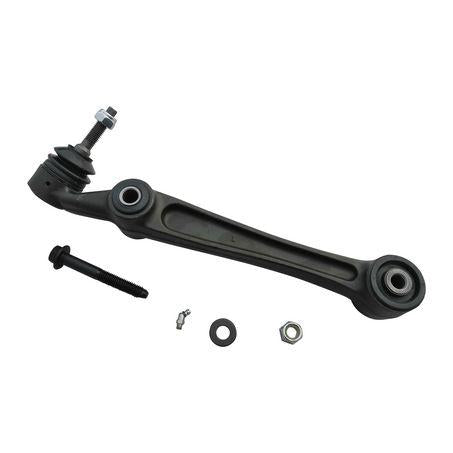 Global Control Arm Front LH Lower GCA0723