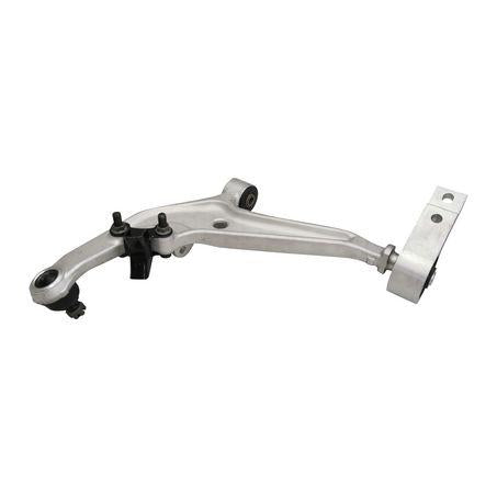 Global Control Arm Front LH Lower GCA0725