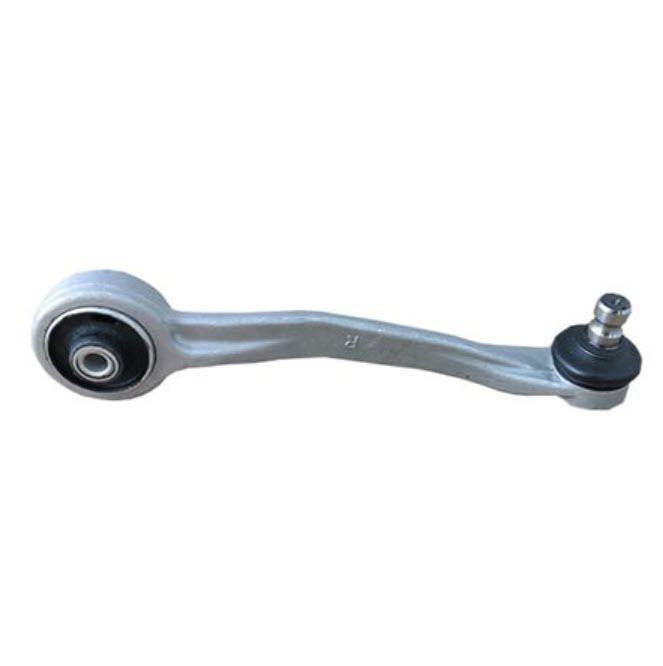 Global Control Arm Front RH Upper GCA8028