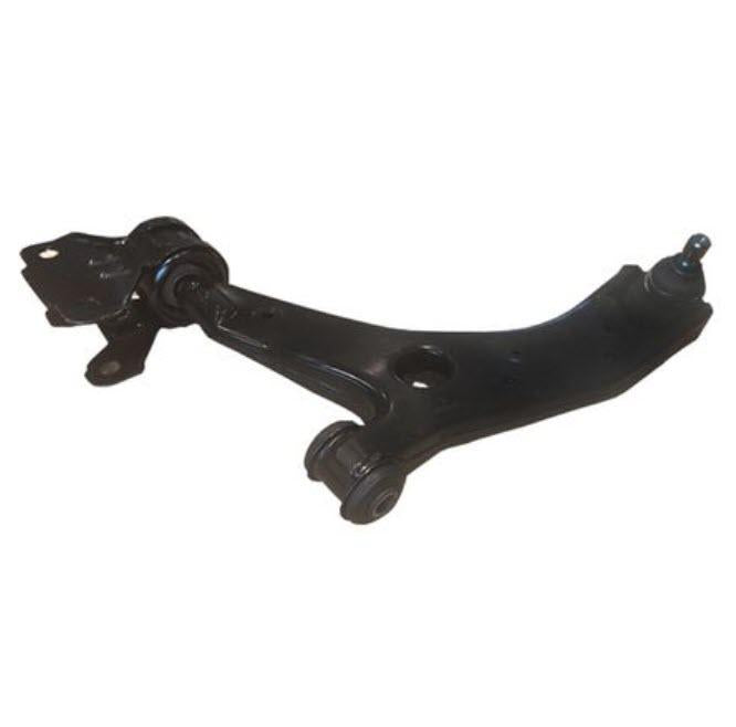 Global Control Arm Front LH Lower GCA8045