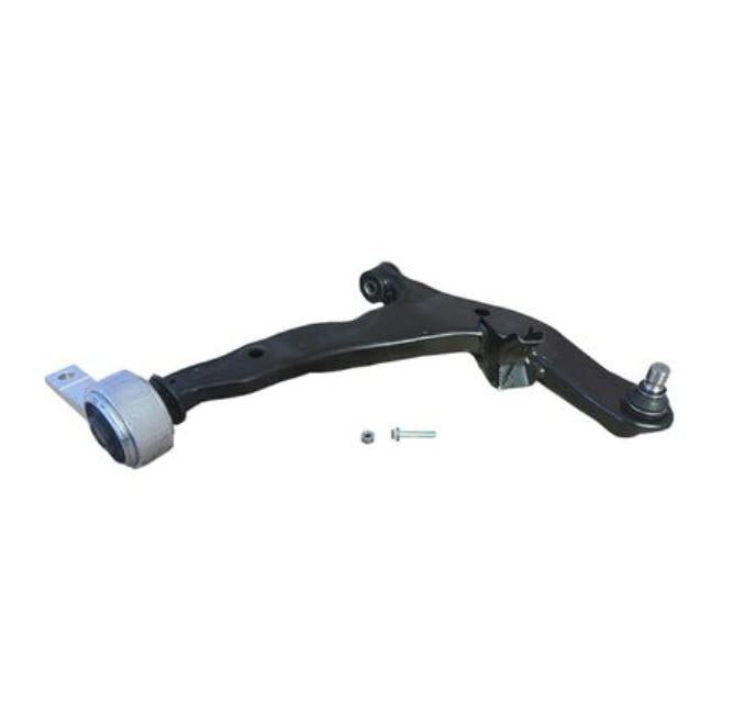 Global Control Arm Front RH GCA8048