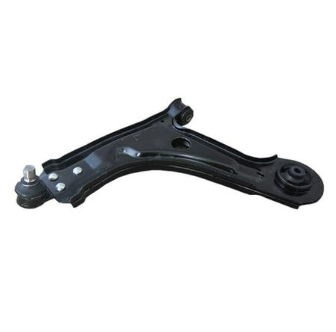 Global Control Arm GCA8447