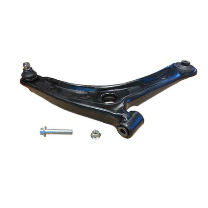 Global Control Arm Front RH Lower GCA8062
