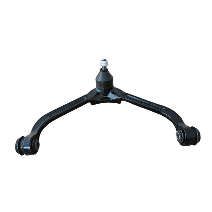 Global Control Arm GCA8448