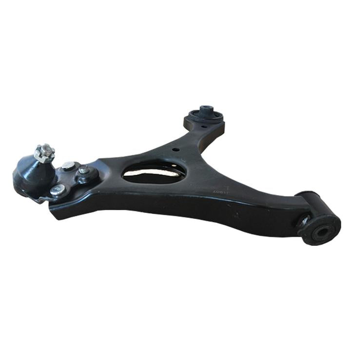 Global Control Arm GCA8451