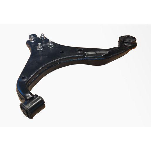 Global Control Arm Front RH Lower GCA8092