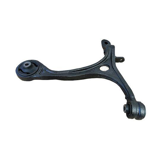 Global Control Arm Front RH Lower GCA8100