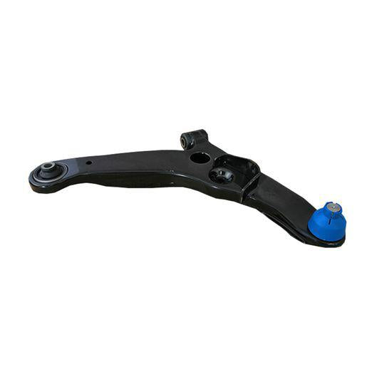 Global Control Arm GCA8426