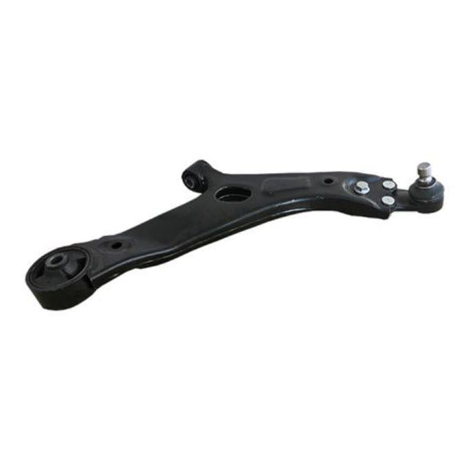 Global Control Arm GCA8418