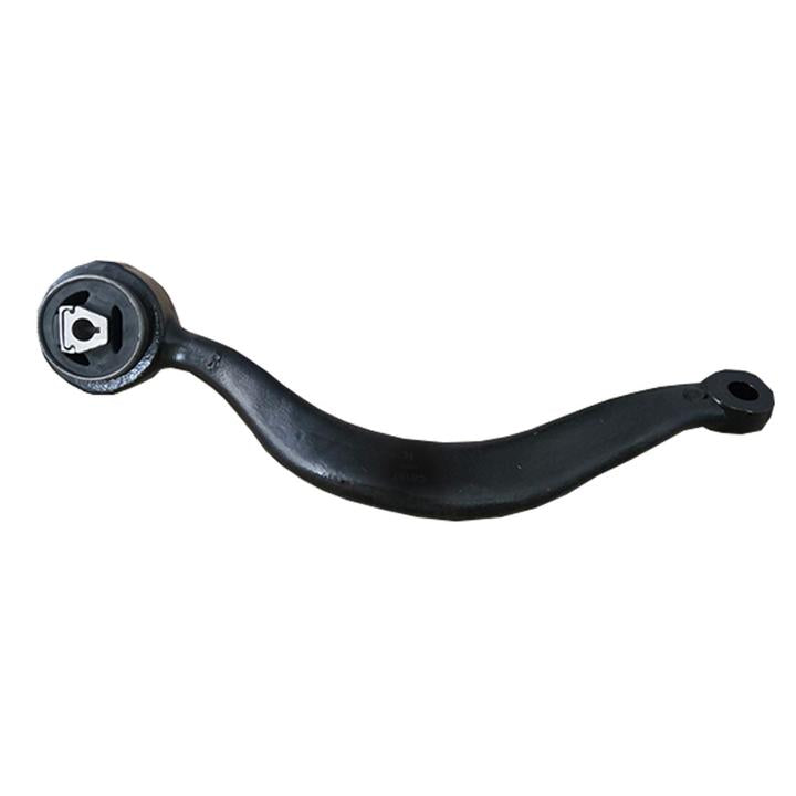 Global Control Arm Front RH Lower GCA8157