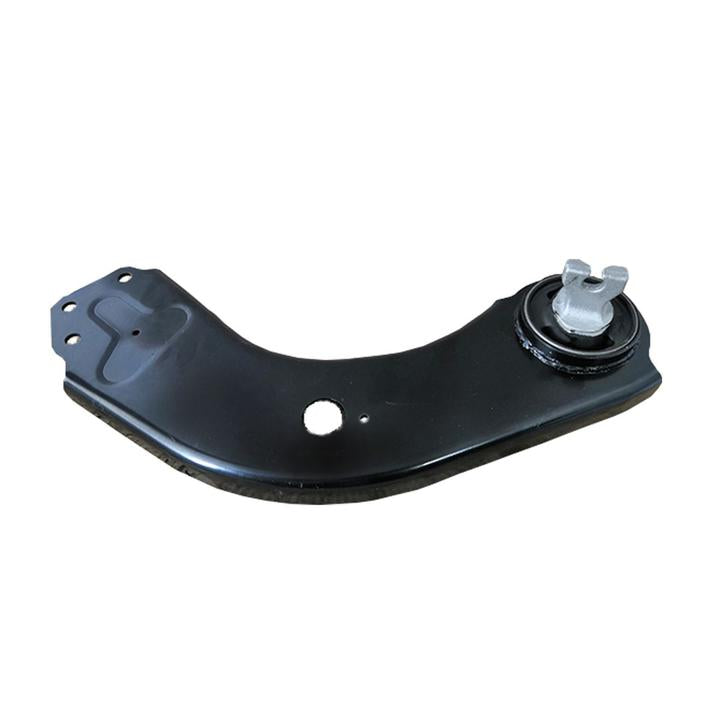 Global Control Arm GCA8089
