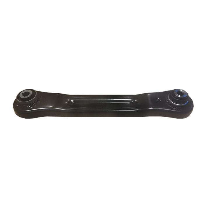 Global Control Arm Rear Lower GCA8163