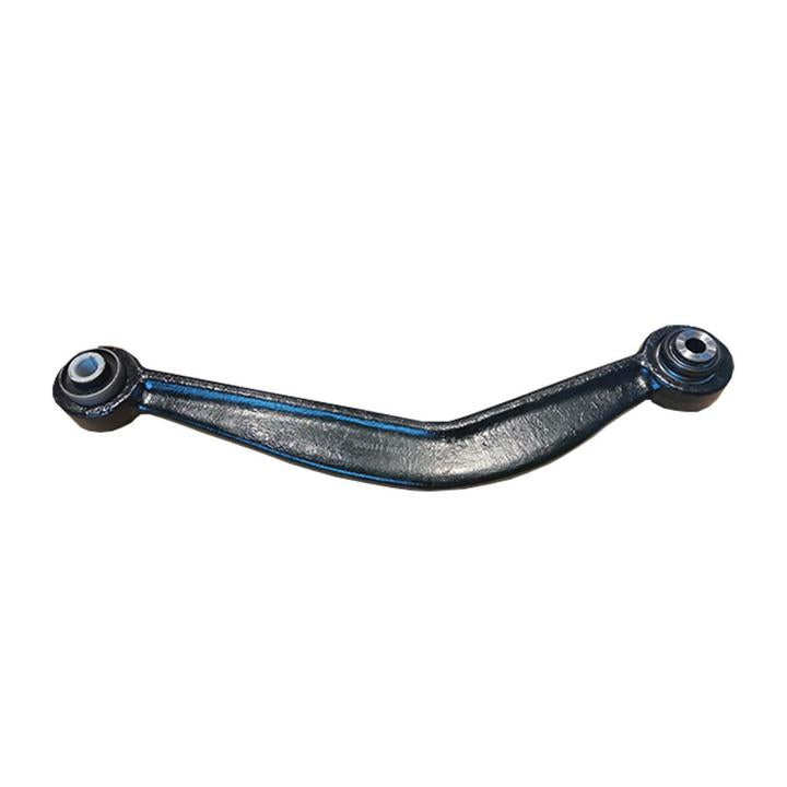 Global Control Arm Rear Upper GCA8164