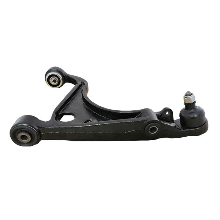 Global Control Arm GCA8178