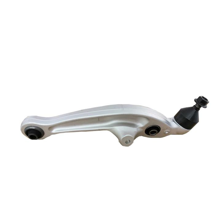 Global Control Arm GCA8179