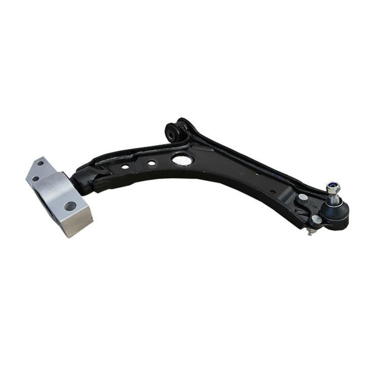 Global Control Arm Front RH Lower GCA8208
