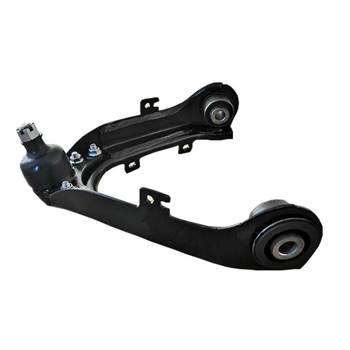 Global Control Arm Front LH Upper GCA8219