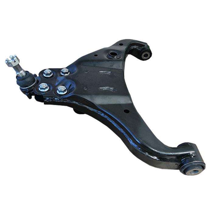 Global Control Arm Front RH Lower GCA8222