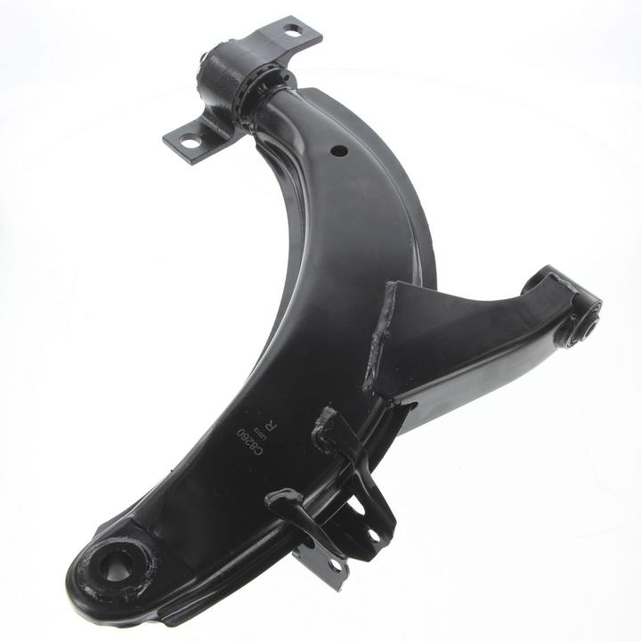 Global Control Arm Front RH Lower GCA8260