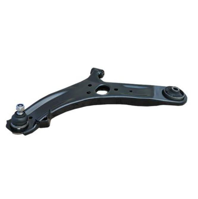 Global Control Arm GCA8291