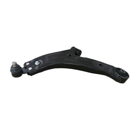 Global Control Arm Front LH Lower GCA8279