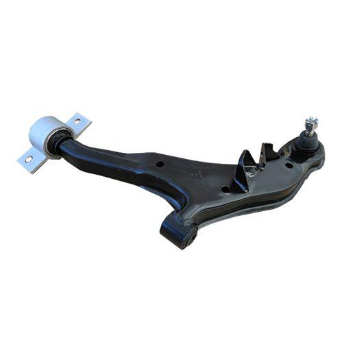 Global Control Arm Front RH Lower GCA8301