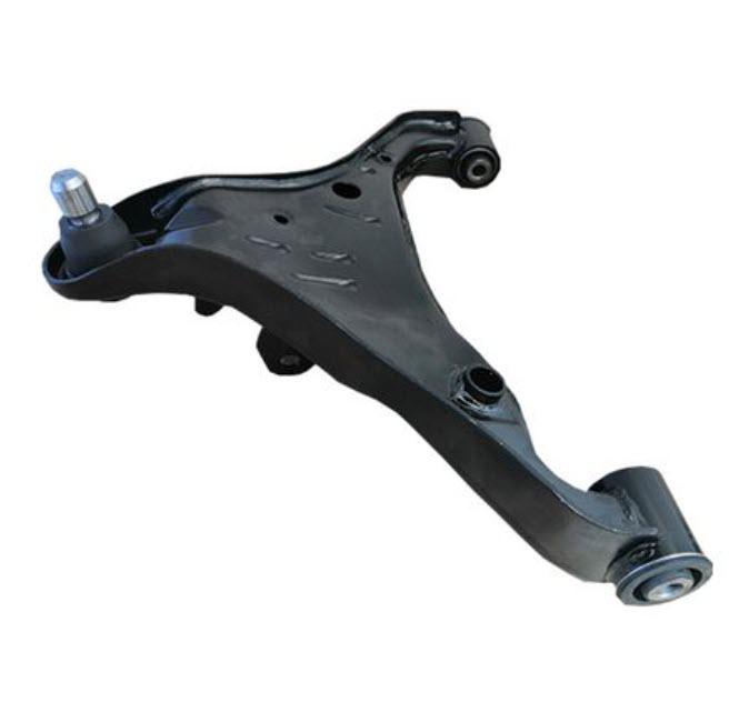 Global Control Arm GCA8211