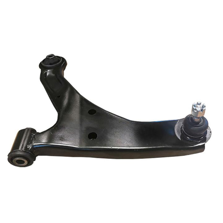 Global Control Arm GCA8190