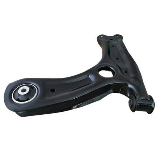 Global Control Arm GCA8440