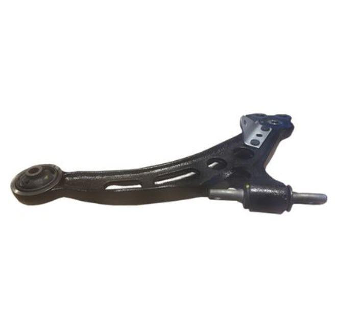 Global Control Arm Front LH Lower GCA8387