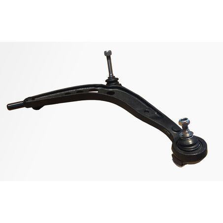 Global Control Arm GCA8394