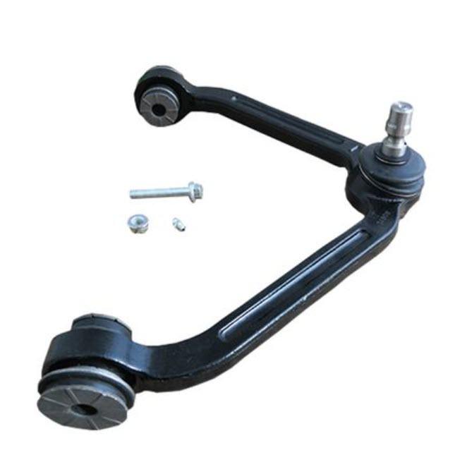 Global Control Arm GCA8408