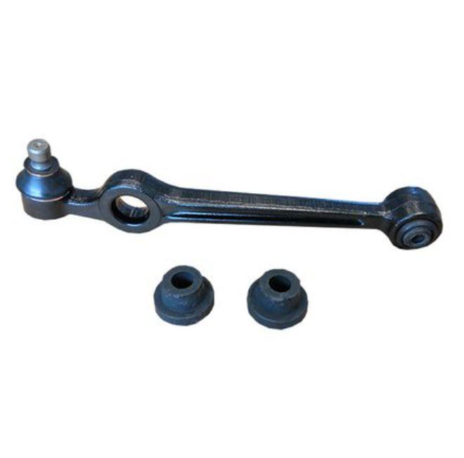 Global Control Arm GCA8090