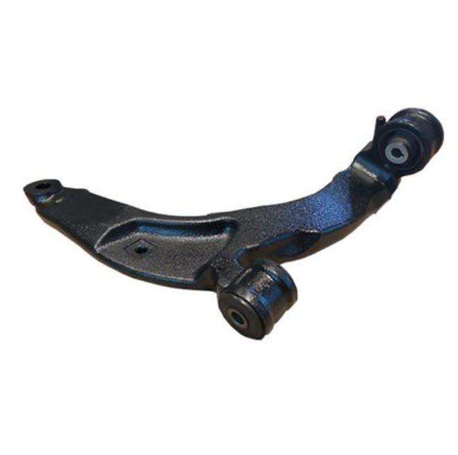 Global Control Arm Front RH Lower GCA8416