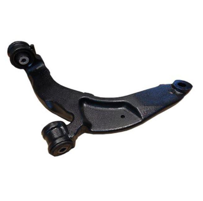 Global Control Arm Front LH Lower GCA8417