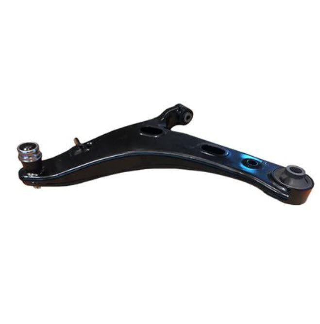 Global Control Arm GCA8102